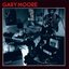Gary Moore Still Got The Blues Plak
