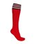Fit21 Uzun Koşu Çorabı 39-42 WSC1S05