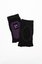 Fit21 Yoga ve Pilates Çorabı One Size WYC1S01