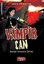 Vampir Can-Vampir Evrenin Şifresi