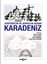 İlkçağlardan Günümüze Jeostratejik ve Jeopolitik Açıdan Karadeniz