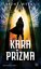 Kara Prizma: Işıkyaratan Serisi-1