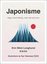 Japonisme: Ikigai Forest Bathing Wabi-sabi and more