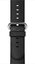 Apple Watch MMH82ZM/A 41mm Klasik Tokalı Kayış