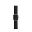 Apple Watch 38 mm - 40 mm Klasik Tokalı Siyah Kayış -L- MJY92ZM/A