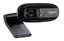 Logitech Webcam C170