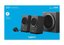 Logitech Z337 Bluetooth Multimedia Speaker