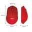 Logitech M330 Silent Mouse-Red