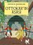 Ottokar'ın Asası-Tenten'in Maceraları