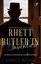 Rhett Butler'ın İnsanları