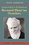 Yaşam Gücü ve Üstüninsan Bernard Shaw'ın Oyunları