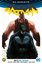 DC Rebirth Batman Cilt 2: Ben İntihar