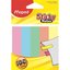 Sticky Notes 15x76 mm 100 Sayfa