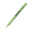 Artline 200 0.4 mm Fıstık Yeşili Fineliner Kalem