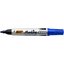 Bic 2000 Permanent Yuvarlak Uç Mavi Markör Kalem Bic 2000 Permanent Yuvarlak Uç Mavi Markör Kalem