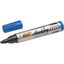 Bic 2000 Permanent Yuvarlak Uç Mavi Markör Kalem Bic 2000 Permanent Yuvarlak Uç Mavi Markör Kalem