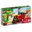 Lego Duplo Disney Pixar Oyuncak Hikayesi Treni 10894