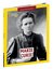 Marie Curie-National Geographic Kids