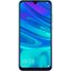 Huawei P Smart 2019 64 GB Blue Cep Telefonu ( Huawei Türkiye Garantili )