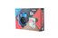 Fujifilm Instax Mini 70 Box Blue