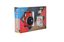 Fujifilm Instax Mini 70 Box Kırmızı