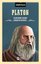 Platon-Düşünürler