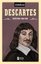 Descartes-Düşünürler