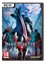 Devil May Cry 5 (PC DVD-Rom)