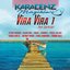 Karadeniz Müzikleri Vira Vira 1 Plak