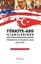 Türkiye ABD İlişkilerinde ABD Dışişleri Bakanlarının Türkiye Ziyaretleri 1953-1993