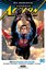 Superman Action Comics Cilt 2-Gezegene Hoşgeldin