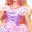 Barbie Dreamtopia Güzel Balo Prensesi