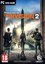 Ubisoft Tom Clancy's The Division 2 PC Oyun