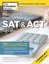 Math and Science Prep for the SAT and ACT (College Test Prep)