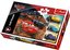 Trefl 17327 Lightning McQueen With Friends Disney Cars 3 60 Parça Puzzle