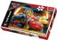 Trefl 16358 Extreme Race Disney Cars 3 100 Parça Puzzle