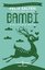 Bambi-Kısaltılmış Metin-İş Çocuk Klasikleri