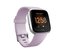 Fitbit Versa Lite Akıllı Saat Lilac Silver