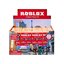 Roblox Süpriz Paket S5-10829
