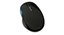 Microsoft Sculpt Comfort Mouse Bluetooth