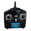 Rastar RC 4 Kanal 2.4 Ghz USB Şarjlı Kamera 300K Drone