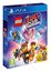 Warner Bros Lego Movie 2 Videogame Toy Edition PS4 Oyun