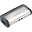 SanDisk 64 GB Ultra Dual Drive Type-C SDDDC2-064G-G46 USB Bellek