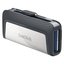 SanDisk 64 GB Ultra Dual Drive Type-C SDDDC2-064G-G46 USB Bellek