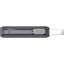 SanDisk 64 GB Ultra Dual Drive Type-C SDDDC2-064G-G46 USB Bellek