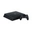 Sony PS4 Pro 1TB Gamma Chassis/EAS Black