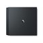 Sony PS4 Pro 1TB Gamma Chassis/EAS Black