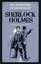Sherlock Holmes: The Adventure of Silver Blaze