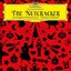 Tchaikovsky: The Nutcracker Op.71 Th 14