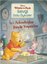 İyi Arkadaşlar Böyle Yaparlar-Winnie the Pooh Sevgi Dolu Öyküler